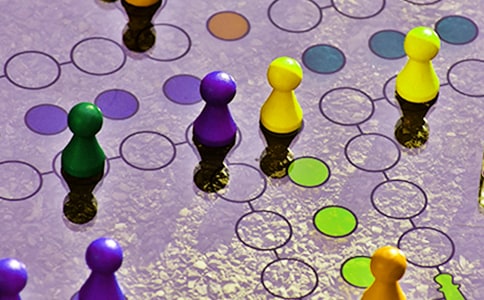 �������(hu��)���̲߄��������ģ�ͨ��5ƪ��