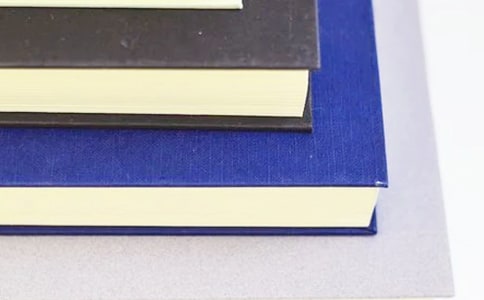 �H���Α����}�߄�����