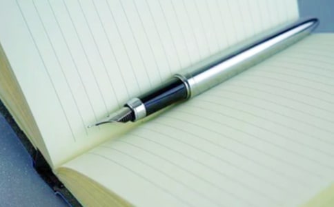 ����Ƭ�߄�������(y��u)��