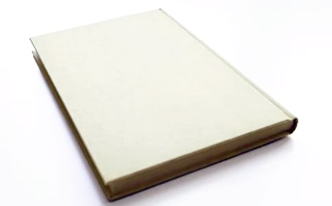 ���N�߄�����[���x15ƪ]