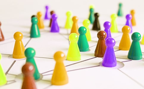 ��ˇ������̵Ĳ߄����������x10ƪ��