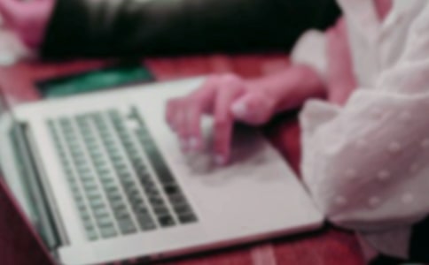 �P�ڰ�����ӵĲ߄�������ô��