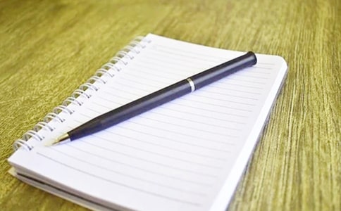 ��I(y��)��������߄��������ģ����x7ƪ��