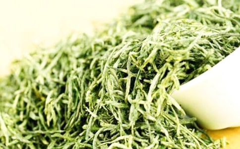 ��ô������~