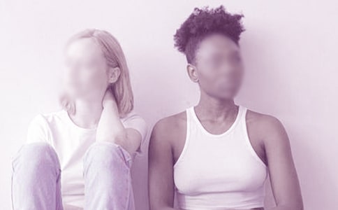 ���޳��ܽ�(j��ng)�䱣�C��(sh��)�����x5ƪ��