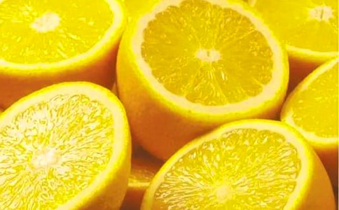 ���ӵ���������