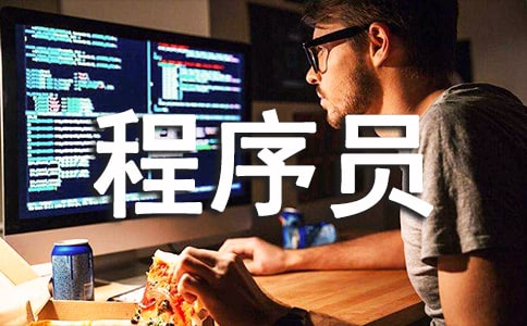 ����T��K����淶�ģ����x6ƪ��