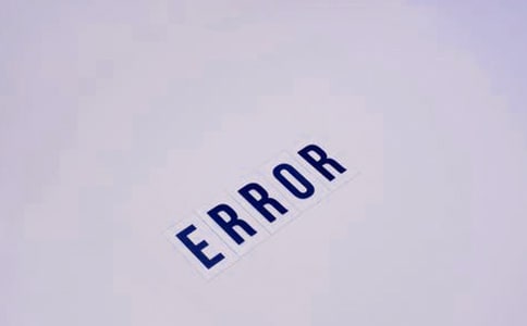 Ӣ��E-mail������(y��ng)����e(cu��)�`