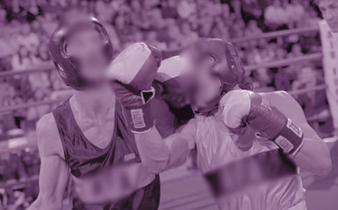 ͬ��Ů����ܙzӑ��(sh��)