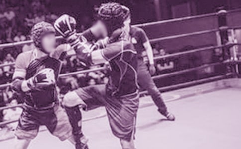 �W(xu��)����ܱ��C������-���C��