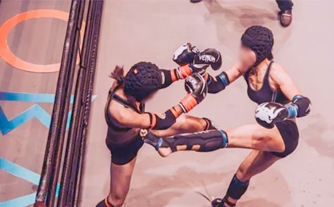 �cͬ�W��ܙzӑ������