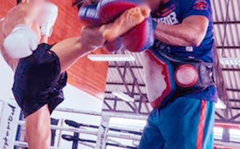 ��ܵı��C��ģ���\����ƪ