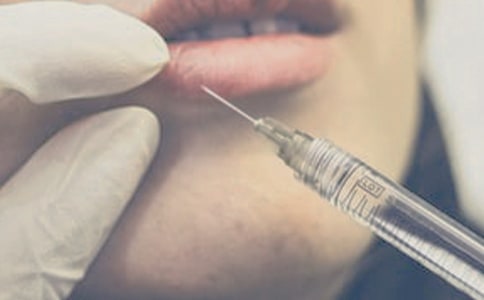 �o��Ӵ������