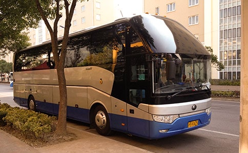 ���δ�ͳ���f(xi��)�h��