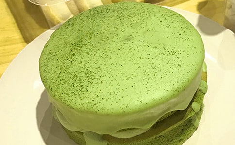 �����(zh��n)����