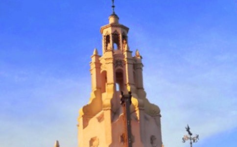 �P���ε�ʿ�ᘷ�@������600��