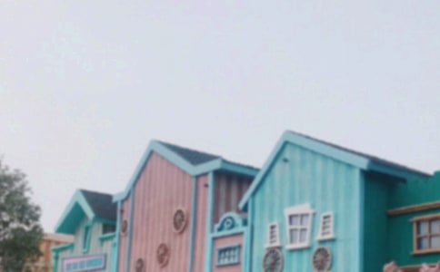 �ε�ʿ�����꼉(j��)��ӛ500��