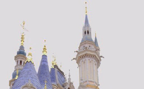 ȥ�ձ���ʿ����Ҫע����Щ���}