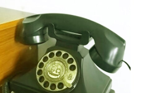 ����(y��u)���Ԓ�I�NԒ�g(sh��)ģ��15ƪ