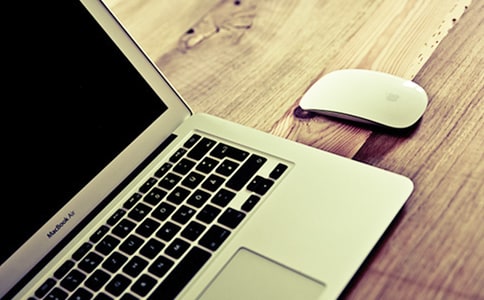 [��]��X׌�Қgϲ׌�ґn����