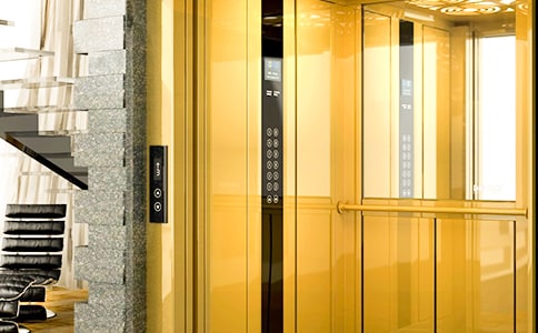 ��ݿ�����