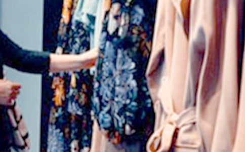 �����T�����I�u�f(xi��)�h