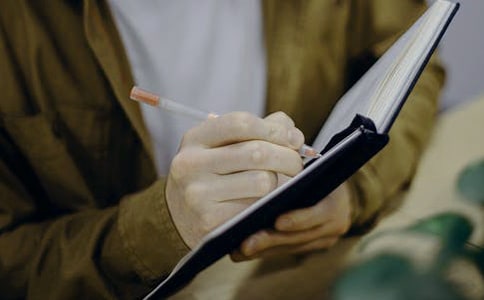 ���G���B(ni��o)���x���300��10ƪ