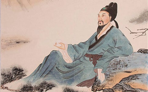 �Ÿ�����ٛ(z��ng)�f��ة�ɶ�ʮ��퍡�ȫԊ(sh��)�p��