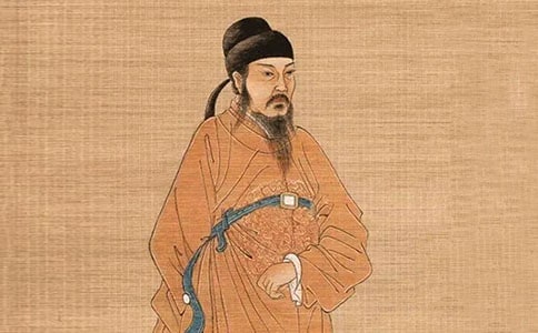 �Ÿ�����ĩ����ס��v��