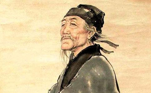 �Ÿ�ǧ�żѾ䣨ͨ��40�䣩