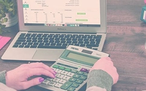 ��(du��)�~�����ƶ�