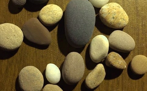 ����һ�w�Z��ʯ����11ƪ[���]]