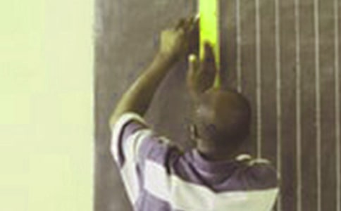 �����y�����ģ����A��