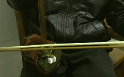 ���˵Ķ�������