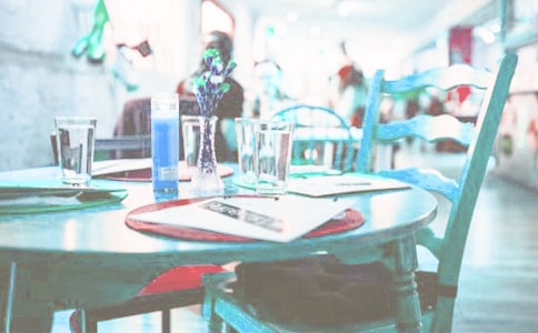 �?du��)I�N���(d��ng)����