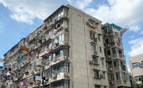 ���a(ch��n)�D(zhu��n)׌�f(xi��)�h��ʾ��