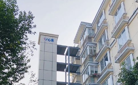 ���a(ch��n)�f(xi��)�h��ģ����ƪ