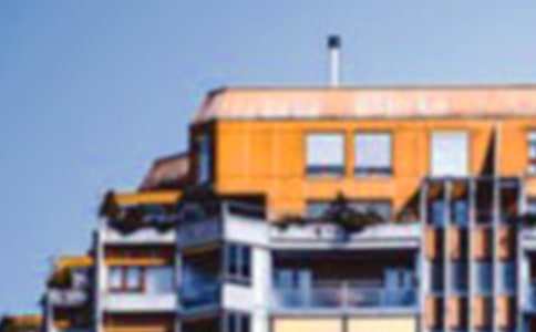 δ���ķ�������(��)