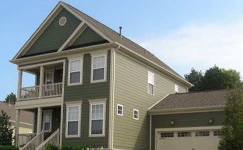 ����ķ������ģ���(j��ng)�䣩