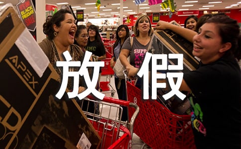 �żٵ�һ�����ă�(y��u)�x��15ƪ��