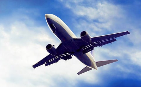 ��һ�����w�C����15ƪ����(y��u)�x��