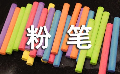 �۹Pٝ����[���A]