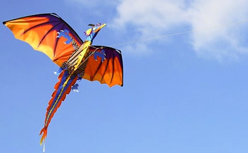 ���]�����L(f��ng)�~����15ƪ