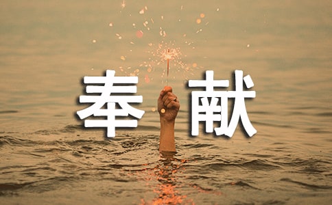 �P(gu��n)�ڷ�I(xi��n)�����b