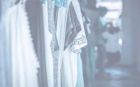 ���b�N�����팍��(x��)���