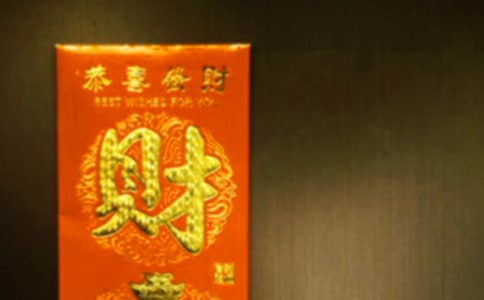 福利院之行作文常用(11篇)