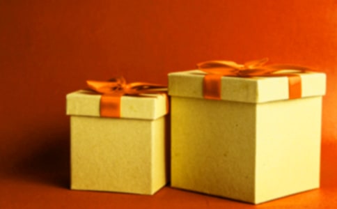 ����(y��u)������(hu��)�l(f��)�Ÿ�������