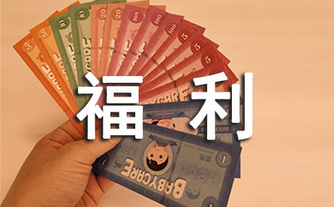 �T��������������(y��u)��6ƪ��