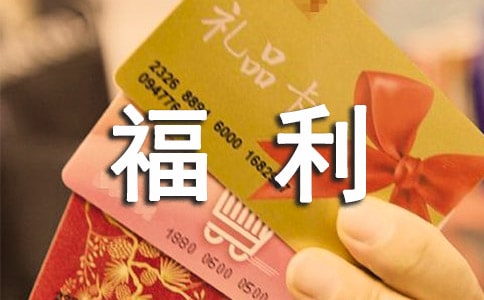 ���^����Ժ���ļ��ϡ�12ƪ��