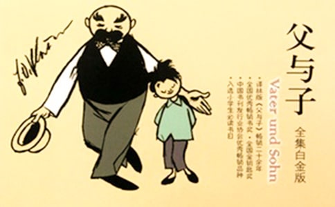 �����c�ӡ����D��(xi��)Ԓ��~(y��)